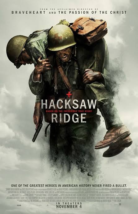 axiatechie's tweet photo. War movies can never go wrong... https://t.co/kPWoLHWMoa