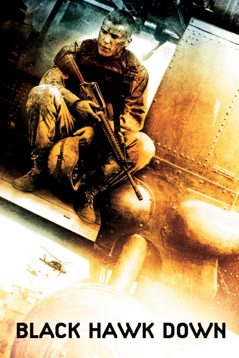 axiatechie's tweet photo. War movies can never go wrong... https://t.co/kPWoLHWMoa