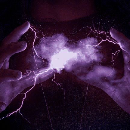 acerbi_leticia's tweet image. PLOT SASUSAKU-Super escola de heróis 

Em uma escola de treinamento em que os adolescentes aprendem a ser super-heróis, Sakura Senju embarca nessa aventura mesmo sabendo que não tem nenhum poder ou será que ainda não foi revelado?