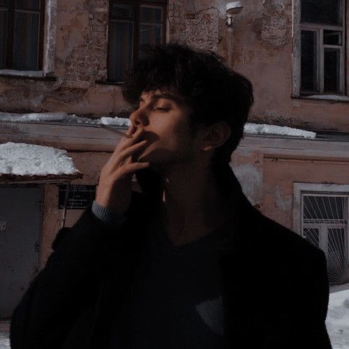 acerbi_leticia's tweet image. PLOT SASUSAKU-Super escola de heróis 

Em uma escola de treinamento em que os adolescentes aprendem a ser super-heróis, Sakura Senju embarca nessa aventura mesmo sabendo que não tem nenhum poder ou será que ainda não foi revelado?