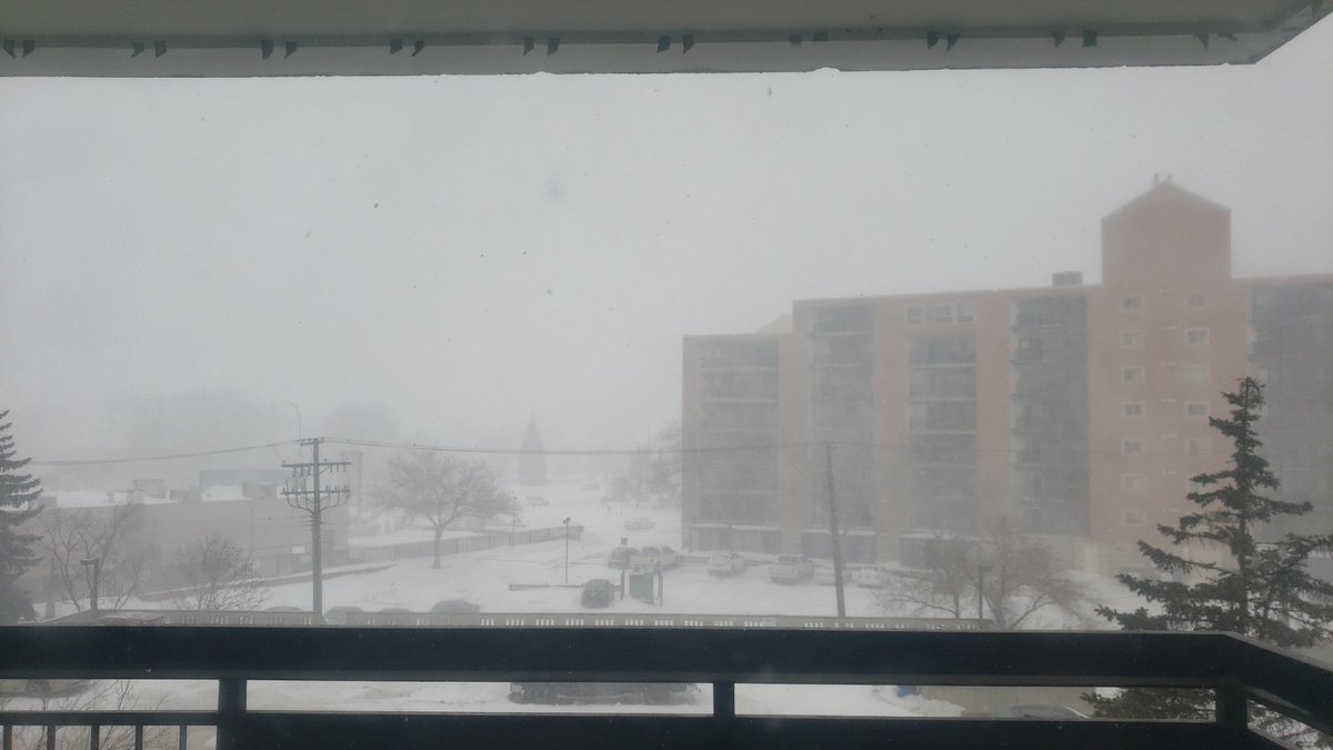 Web3Monke's tweet photo. @mrbr0own Morning Mr. Brown  
Look at the storm this morning lol https://t.co/zJvOZBbgrQ