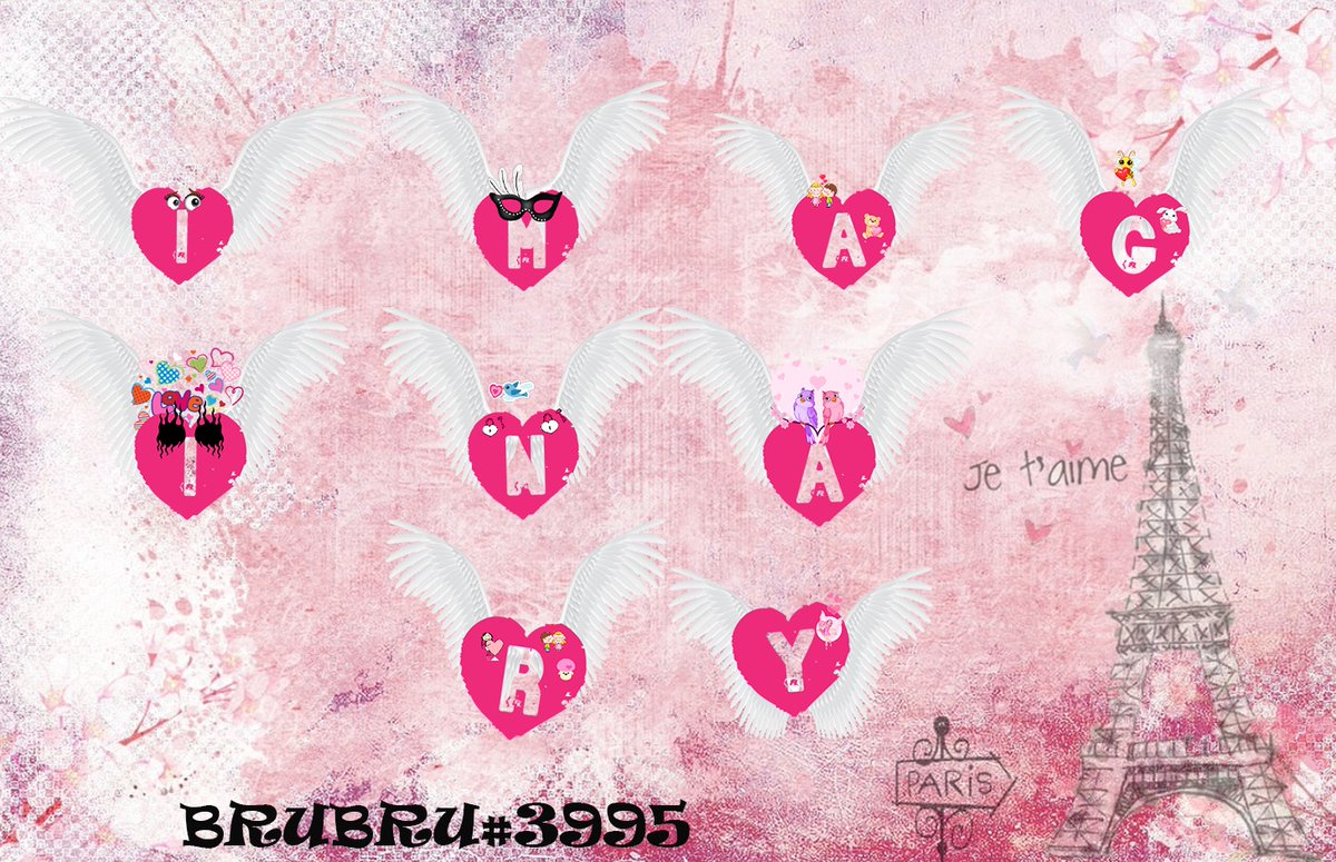 brubru99🩸 Immaginary 💎 tweet media