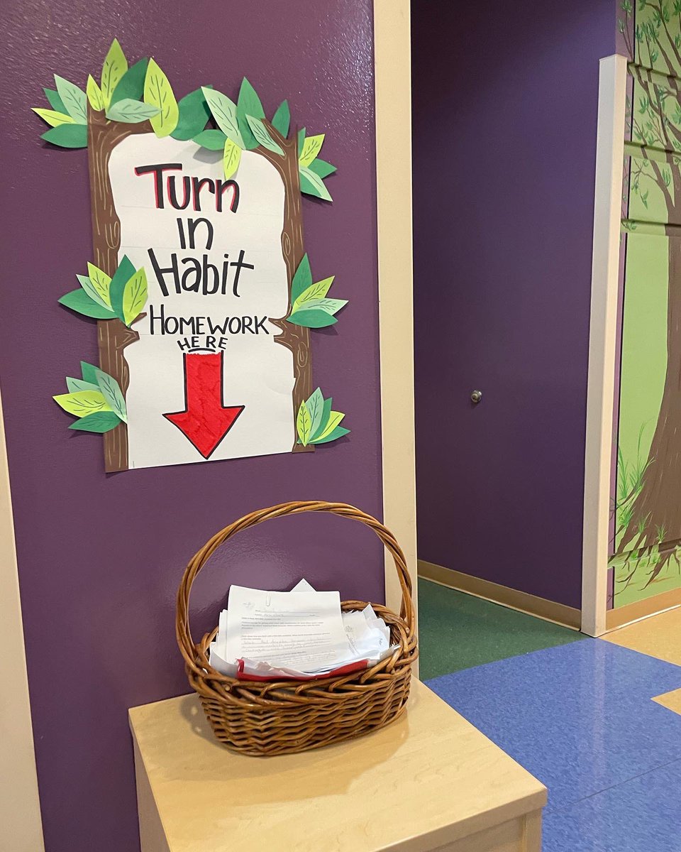 Have you completed this months Win-Win Habit Hw yet? There is still time! See the attached images. Remember to turn it into the Habit Hw basket in the main hallway. <a href="/Osceolaschools/">Osceola Schools</a> <a href="/theLeaderInMe/">The Leader in Me</a> #ncesRocks #LearningALeading #7Habits #Habit4