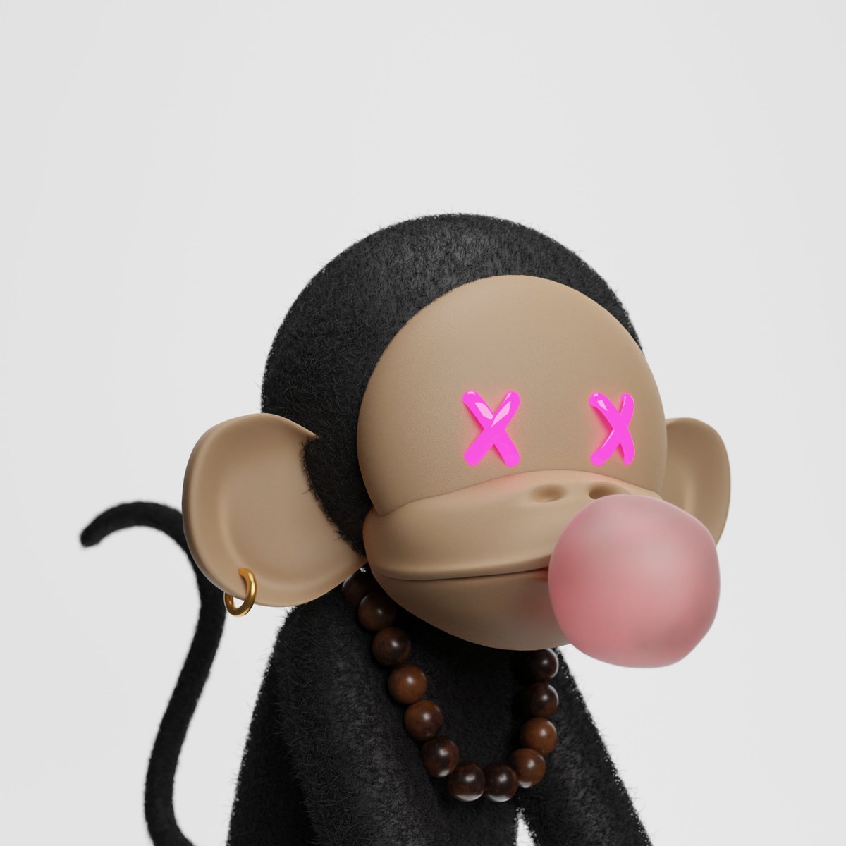 maxdalamax's tweet photo. Monke #334 walks into an @Apple store....

He walks out a reject. Welcome home.

@MonkeRejects @LemonScented_ @WBGGMI @abathingfishv3 https://t.co/Zbl1Ru2vsh