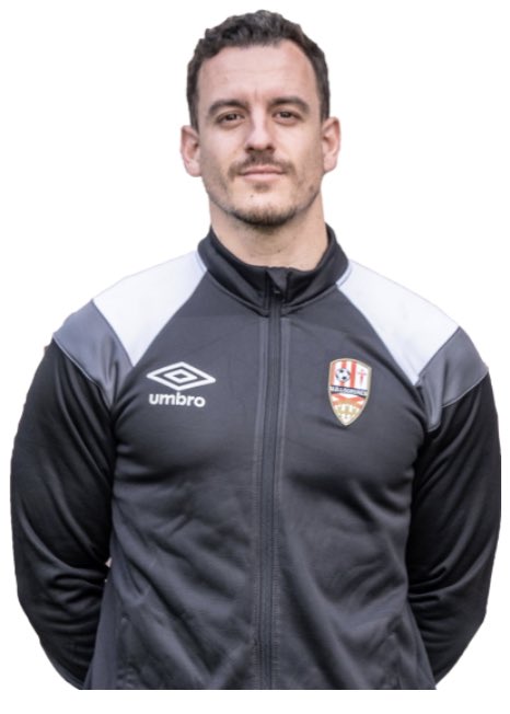 Temporada 21-22 <a href="/UDLogrones/">UD Logroñés</a>