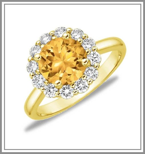 Citrine Lotus Flower Ring 18k Yellow Gold

#yellow #yellowsapphire #yellowsapphirering #yellowstone #pukhraj #certified #natural #fashion #beautiful #gemstones #gemstonejewelry #gemstonejewellery #gemstoneearrings #festival  #9Gem #sapphire #sapphirejewelry #diamond