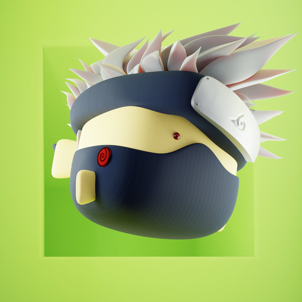 <a href="/HakiNFT/">HAKI</a> X <a href="/FishmansLabs/">Fishman’s Laboratory</a> 

Fishman’s Laboratory has partnered with us to #giveaway 5 Whitelist spots! ⛩🐠 

To participate:
⛩ RT and Follow Both
⛩ Tag at least 3 friends 

⏱️ 24 hours

#NFT #NFTcommunity #Whitelist