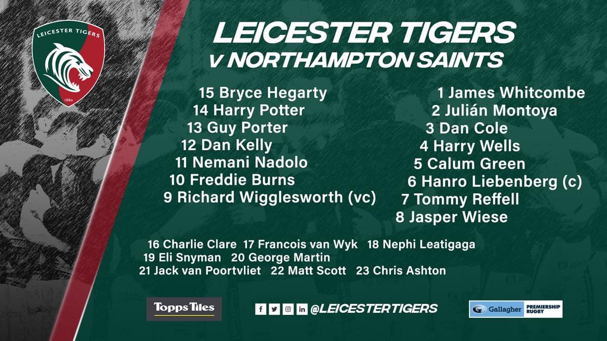 NovosRFC's tweet photo. Best of luck to @ChrisAshton1 making his @LeicesterTigers debut tomorrow evening.
For a man who gets through more clubs than @TigerWoods, weโre looking forward to Deadline Day 2024 when we are hoping to sign a last minute deal to bring the #AshSplash to Sutherland Park #DN1 https://t.co/nk4oO83TYy