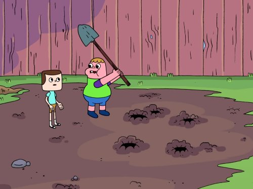 TRAFON(s Backup Account) tweet media