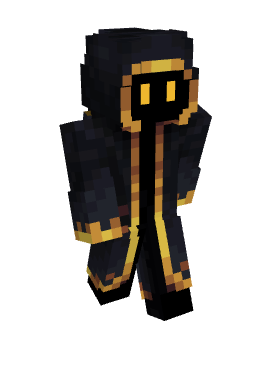 BiscochoLand's tweet photo. FeliTron_09 - Tryhard pt2 https://t.co/SNFboQXeAH