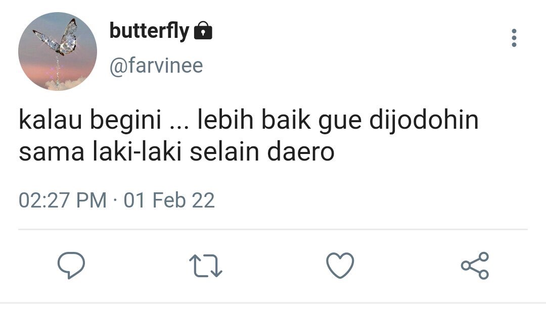 Ze tweet media