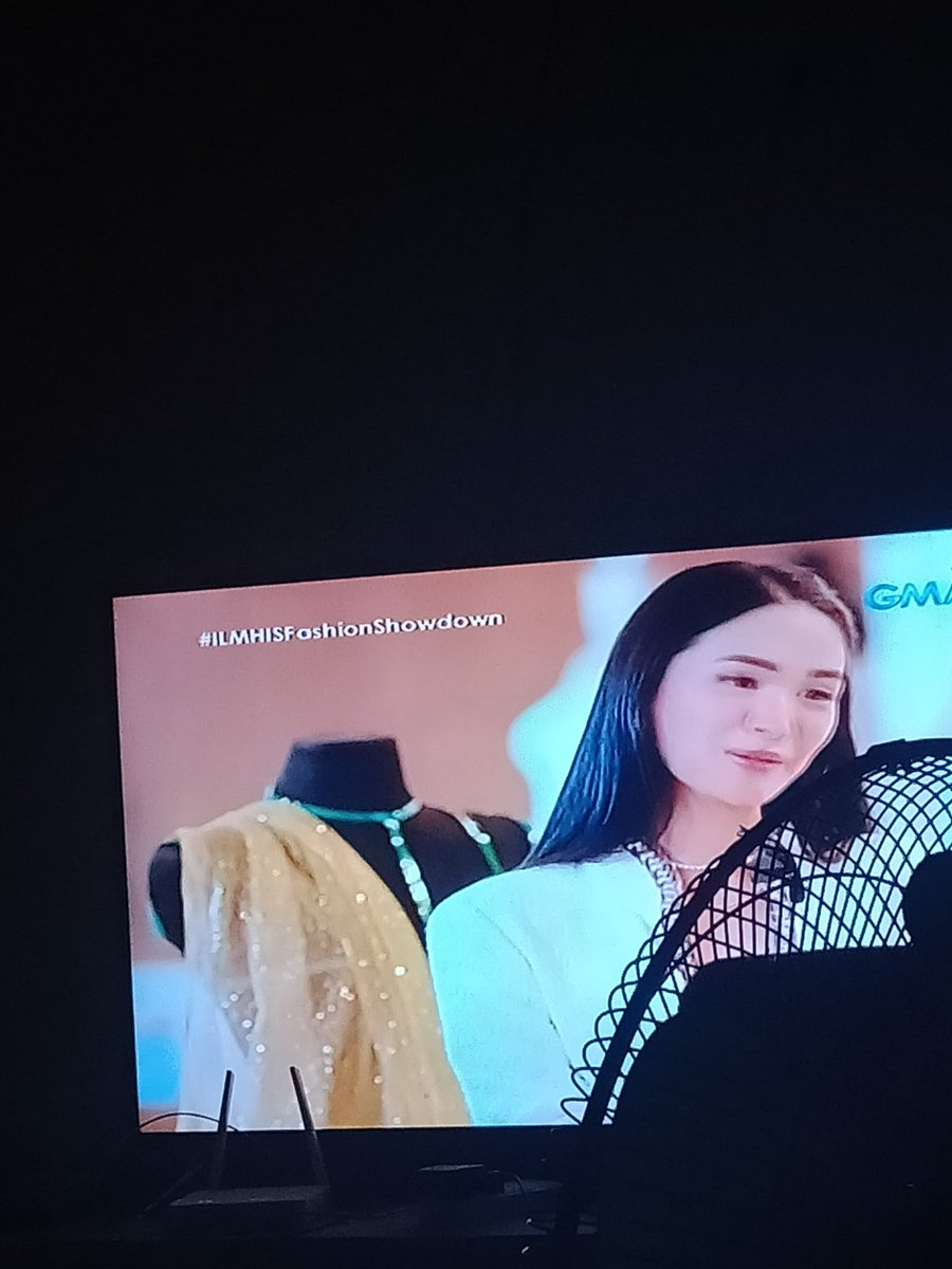 jerwilldelacruz's tweet photo. #ILMHISFashionShowdown 
#ILeftMyHeartInSorsogon 
Hello PO Ate @heart021485 ❤️❤️❤️😍😍😍🥰🥰🥰😘😘😘👋🏻 https://t.co/70i64A6jY4