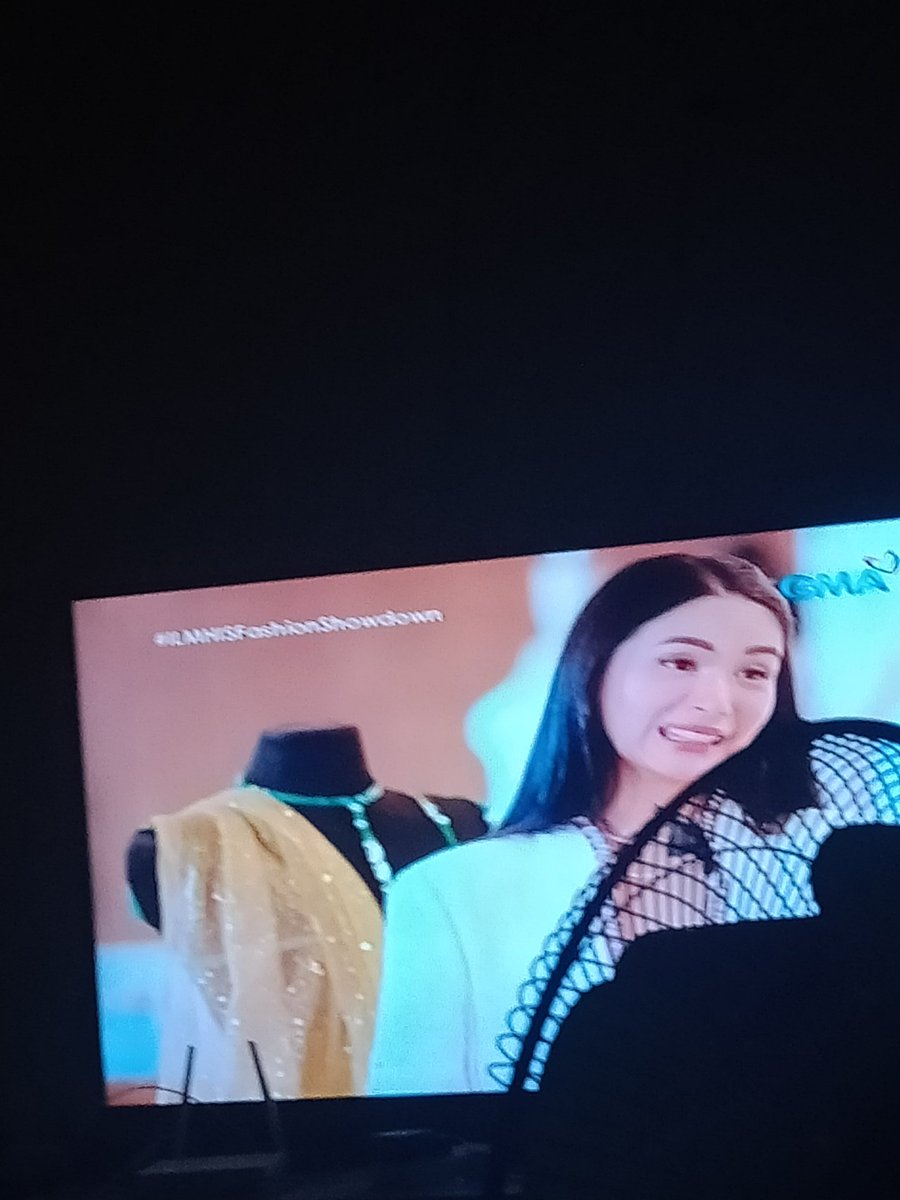 jerwilldelacruz's tweet photo. #ILMHISFashionShowdown 
#ILeftMyHeartInSorsogon 
Hello PO Ate @heart021485 ❤️❤️❤️😍😍😍🥰🥰🥰😘😘😘👋🏻 https://t.co/70i64A6jY4