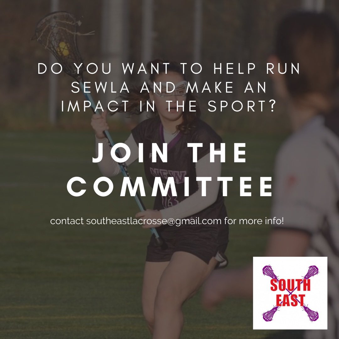 SEWLA 🥍 tweet media