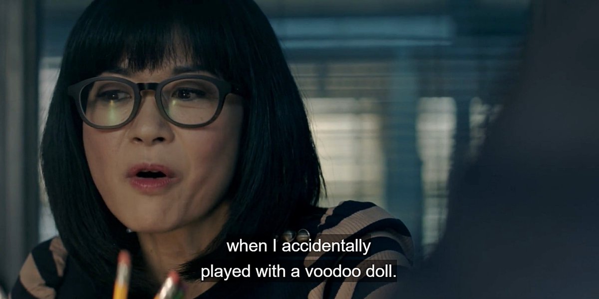 No Context Prodigal Son tweet media