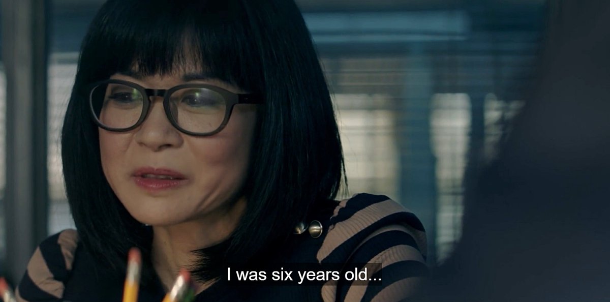 No Context Prodigal Son tweet media