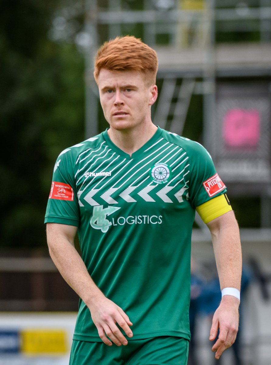 hbclogistics's tweet photo. Check out last night’s goal scorers Hunt and Marsh!🤩
Well done to the boys for a 2-1 result, it was a great game to watch… @BiggleswadeFc1 now unbeaten in 12 games! #biggleswadefc #topresult https://t.co/mqhazfQd23