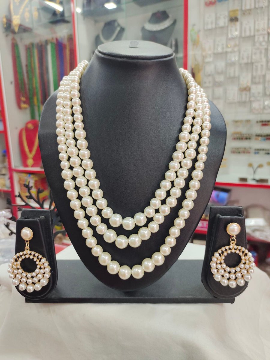 khadananda111's tweet photo. गहना बनाउने #rawmaterials

dispatch to CHITWAN  🥰🥰

Delivery all over Nepal 🇳🇵🇳🇵
contact viber/whatts app 9849047319

#silkthreadbangles #silkthreadjewelry #bridalwear #architasilkthreadcreations #silkthreadearrings #training #womenempowerment https://t.co/jw475YETwe