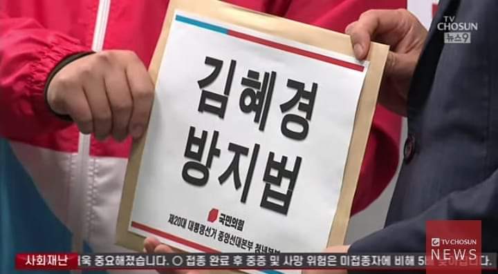 mpjm2447723's tweet photo. 막산이네..

가문의영광. https://t.co/DfdLyCd7ui