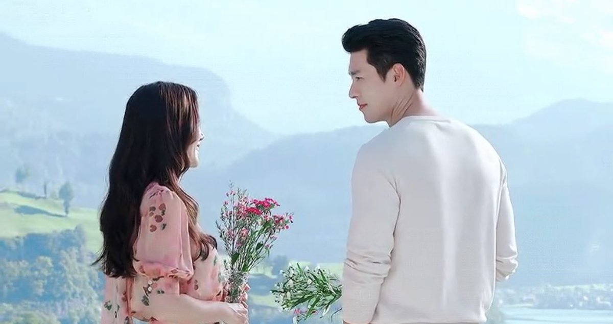 kestrelofherran's tweet photo. we didn't get a wedding in cloy but we're getting it in real life i'll never shut up about this https://t.co/YLZUGHEbvv