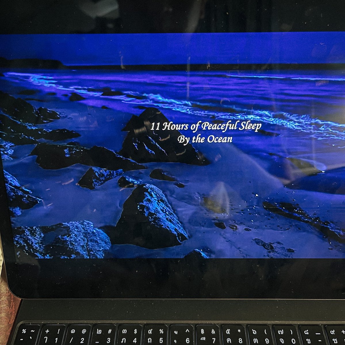 โลชั่นทาผิวก็เป็นอะไรที่น่าจะได้ใช้ทุกวันน อันนี้ทาแล้วตัวหอมมากกก + กับเป็นสูตรกลิ่นหอมมม หลับสบายย เอามาทาแล้วเปิดเสียงคลื่นทะเลฟังง หลับสบายมากก  ลซด > bit.ly/3p2922O #affl 
shopee > shp.ee/py2yfyp #affl