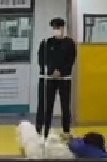 agygsg's tweet photo. Si creí en mi ex, cómo no voy a creer que este es Jungkook
Yo digo que es Jungkook and you can't change my mind.

#taekook https://t.co/1HJMjyYqPx