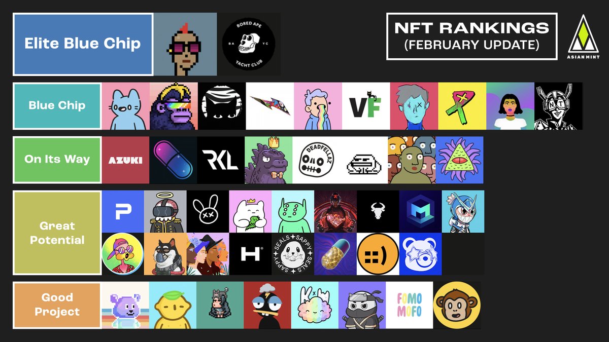 𝗔𝗠 tweet media