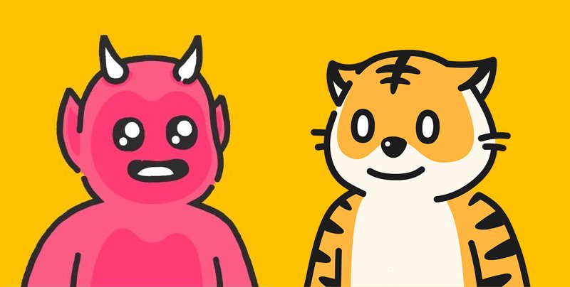 cooltigers_nft's tweet photo. We’re giving away 1 Tiger and 1 Labo for the lucky one
Follow @cooltigers_nft and @labo_nft, RT, and Tag your 3 favorite NFT accounts! To qualify.

The Winner will be announced in the next 48 hours.

#cooltigers #NFTGiveaway #NFTCommunity #NFTdrop #NFT #NFTs https://t.co/0jUHtplprs