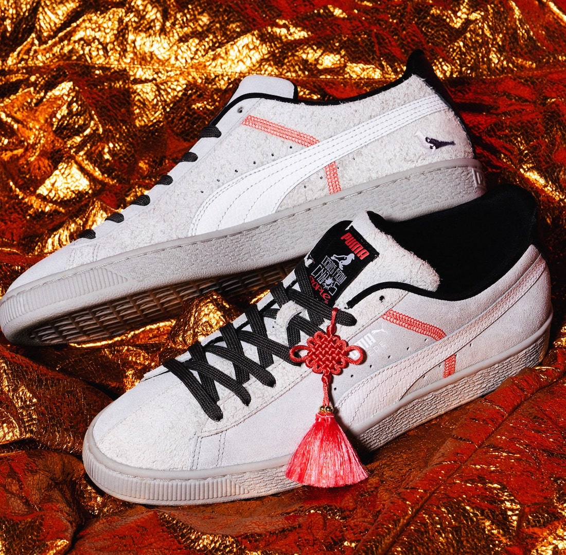 SOLELINKS tweet picture