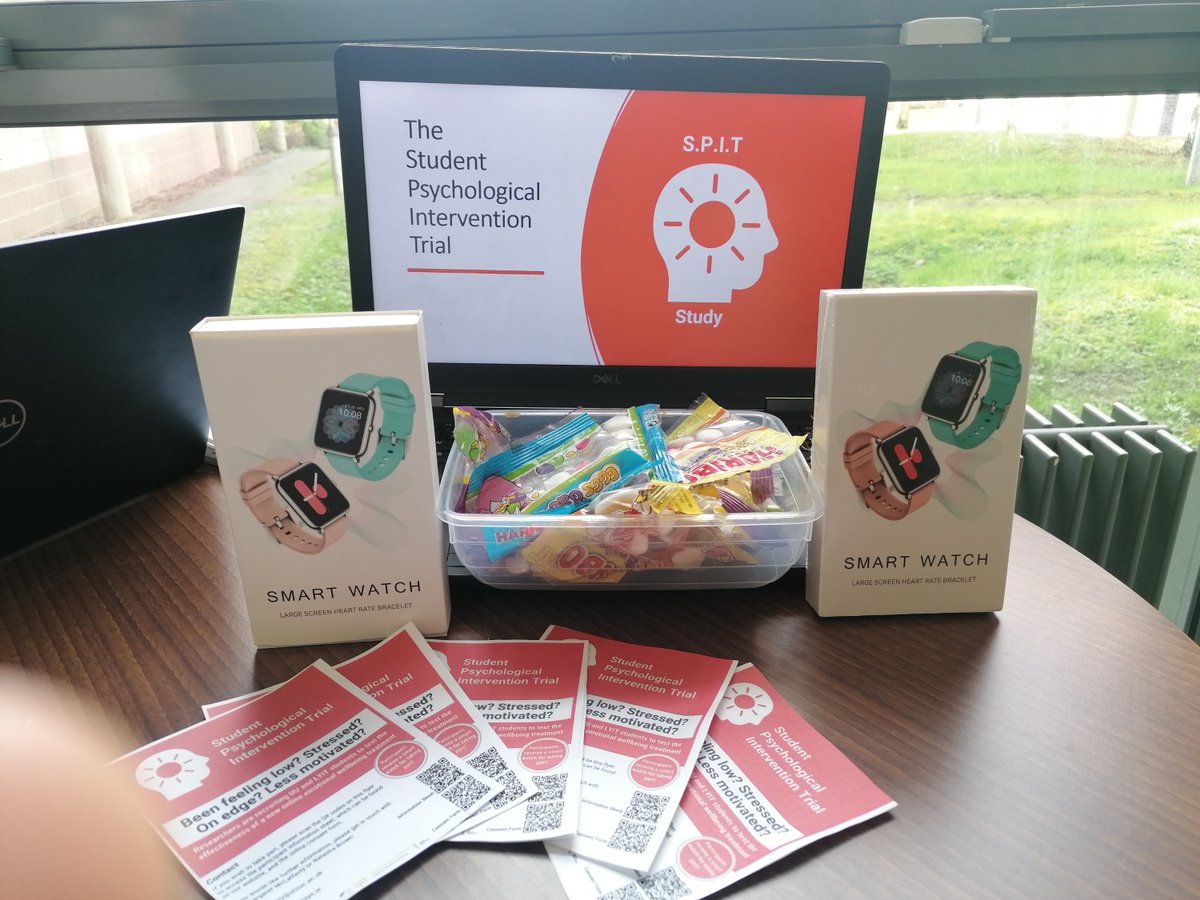 spit_project's tweet photo. The team are on the @LYIT campus today talking all things SPIT. Why not call over and say hello?
#spitproject #lyit #CHITIN https://t.co/26QAcSufzo