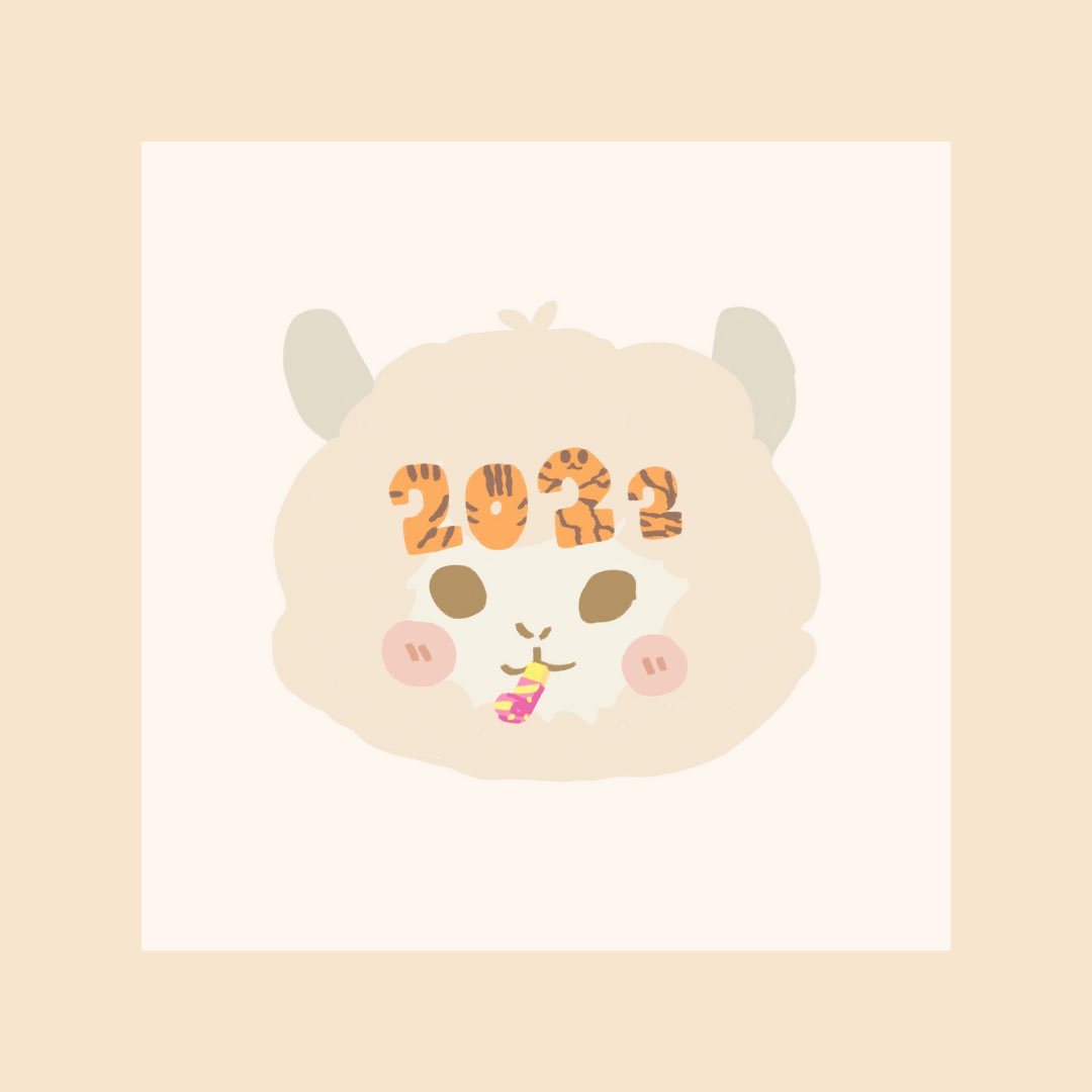 ตราค้า🦙 ทักแชทได้เลยนะคะ💖 tweet media