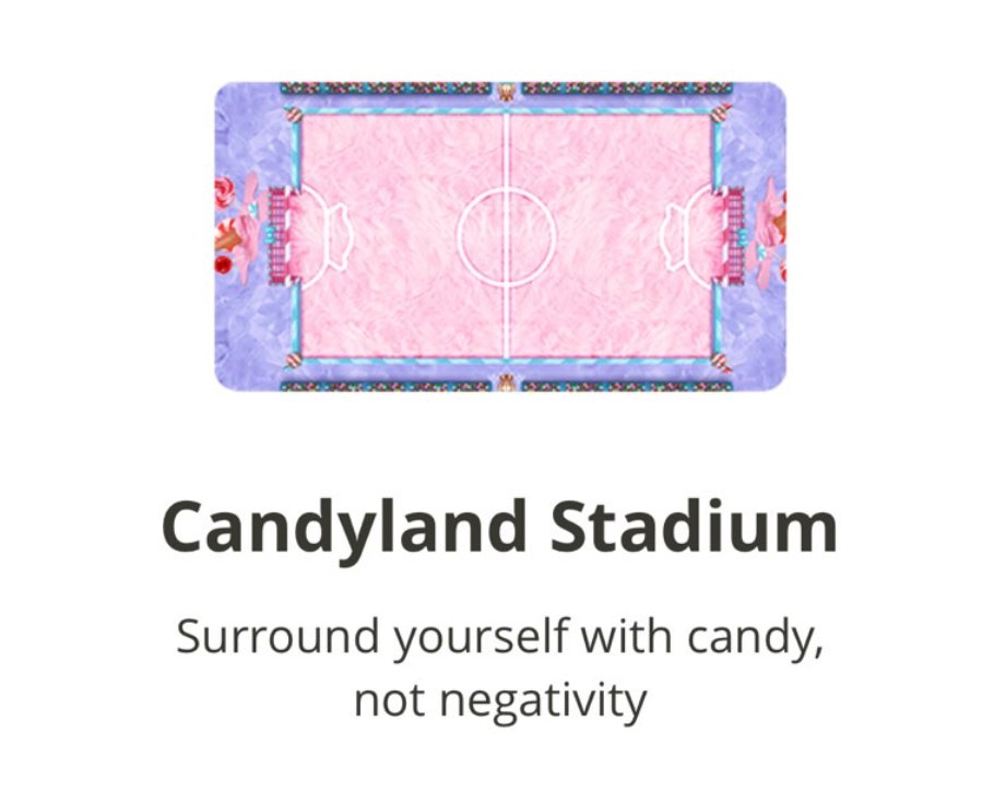 VALENTINE'S DAY FROM REBDLE💗
- แจก 1 รางวัลเลือกของจากทวิตนี้ได้เลย
- สุ่ม 11/02/2565 BE เวลา 21.00 น.

- กติกา retweet + follow <a href="/rebdles/">close</a>

#พื้นที่โปร #ร้านฟอร์บอท #ปาทู #เติมเหรียญปาทู