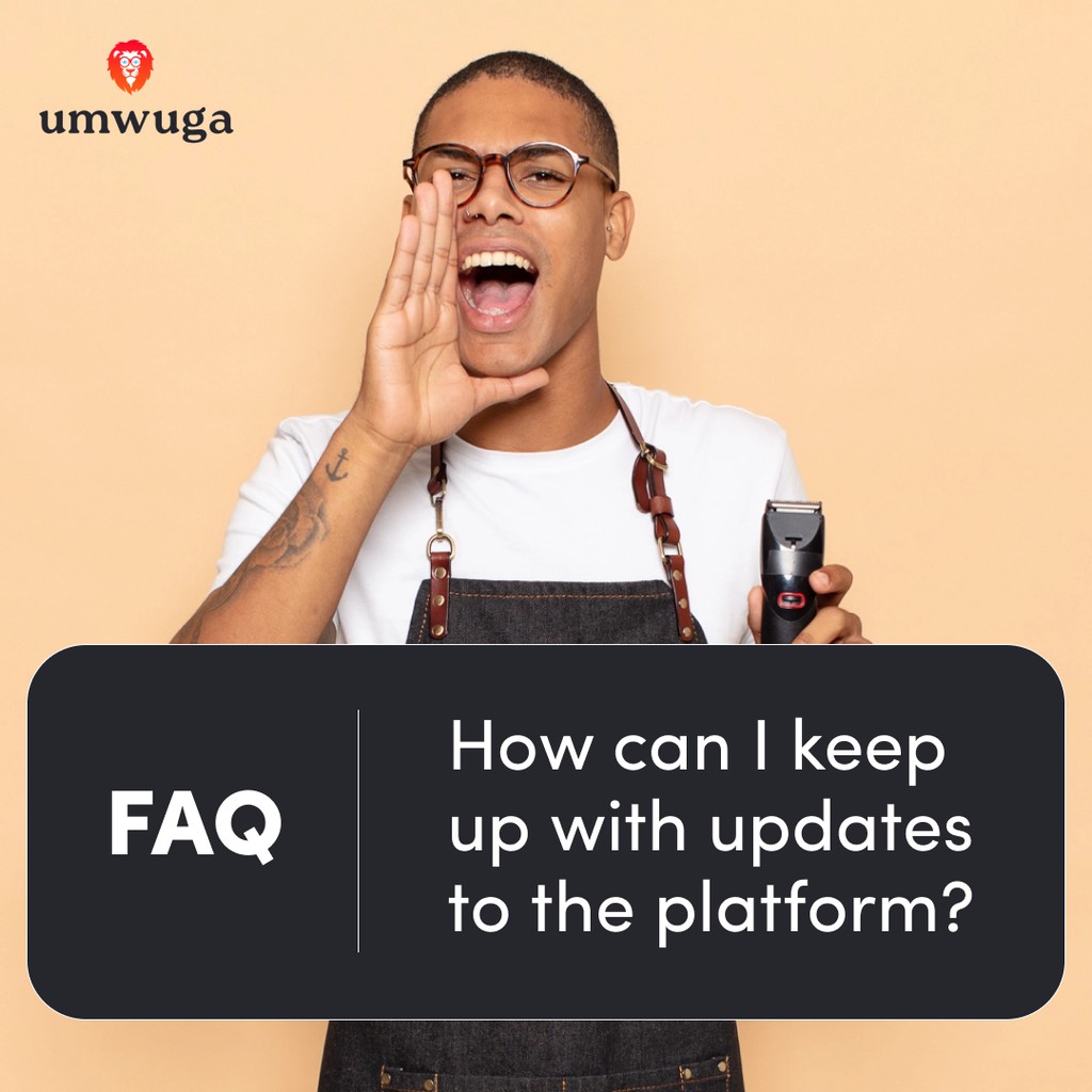umwuga's tweet photo. When you sign up you’ll gain access to our cool newsletter, which is packed with tips, tricks and useful links to help with your job search.

#umwuga #career #hiring #interview #jobs #jobsearch #recruit #success https://t.co/Tfy3fFoYOK