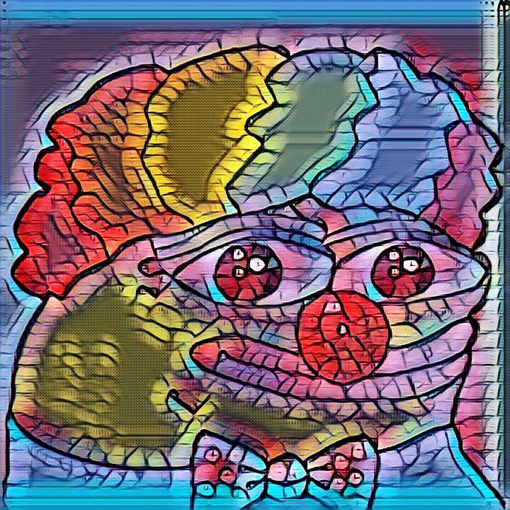 CryptoPeppaz tweet media