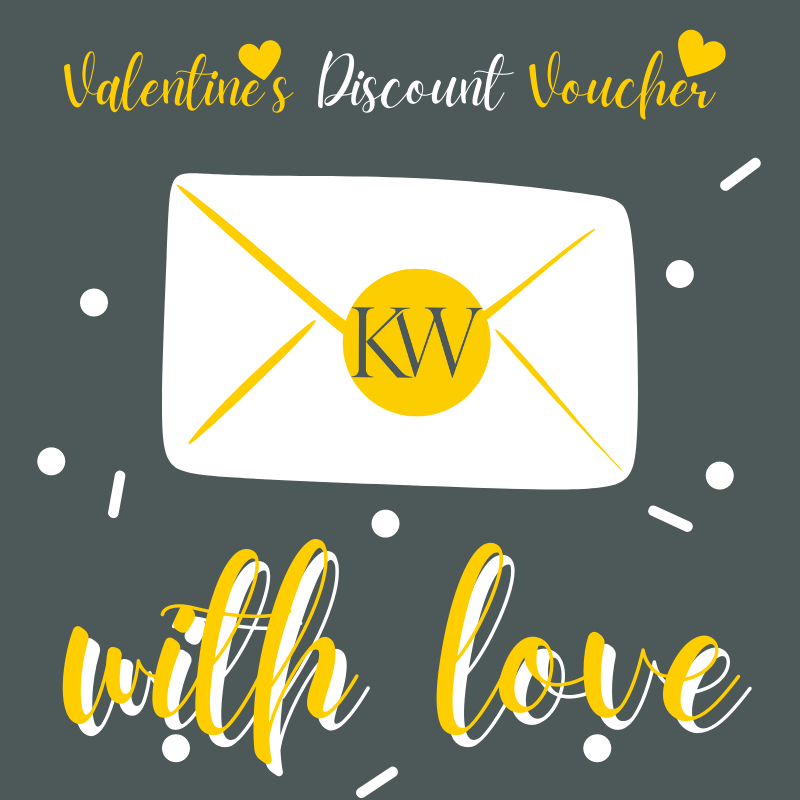 KWrightSalon's tweet photo. P.s. We LOVE You💝 and here's a 20% discount code to show you just how much😍 Hurry! code  expires on 14.02.22 

YOUR Valentine Voucher Code: Val22✨

Book in salon or online😘
.
.
.
.
.
.
#karenwrightsalon #valentines #vday #valentine #hairsalon #hairstyles #hair #hairdressers https://t.co/2VCttPO5Hz