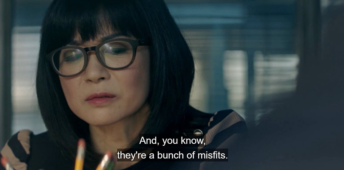 No Context Prodigal Son tweet media