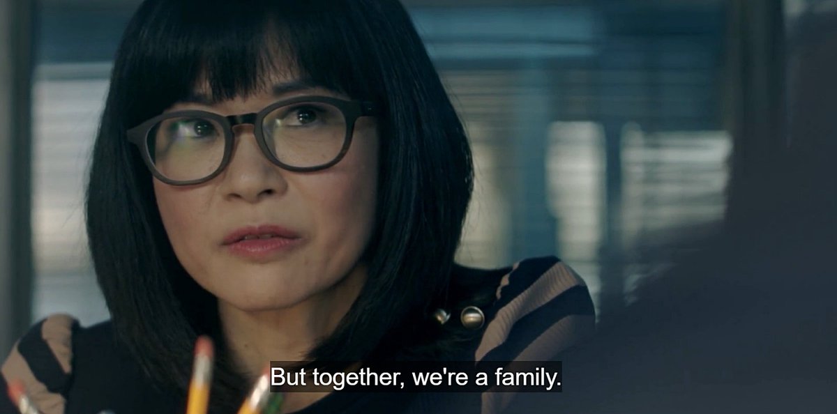 No Context Prodigal Son tweet media