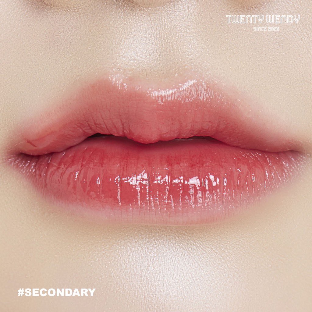pltmd_'s tweet photo. ส่งต่อค่ะ มือ1 (ไม่เคยแกะซีล) 

- Secondary จาก330 เหลือ290
-Graffias จาก290 เหลือ250

ส่งฟรีj&amp;tทุกแท่งค��า
เดม/เมนชั่น #TwentyWendy https://t.co/SlsS2fmr2T