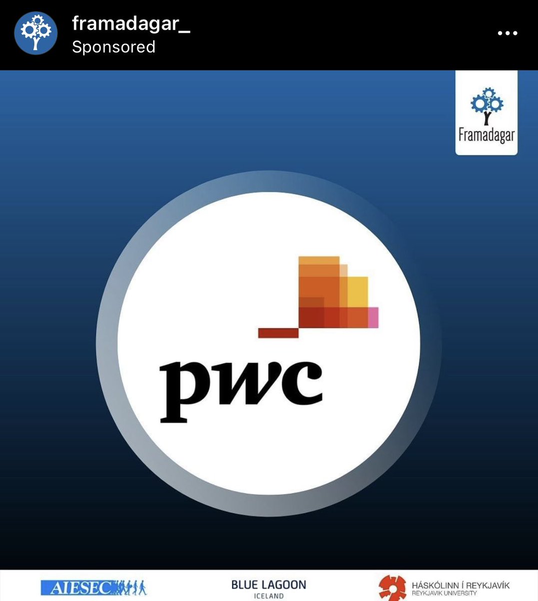 Váááaaa get ekki beðið eftir að prófa nýju pwc nikótínpúðana 😍