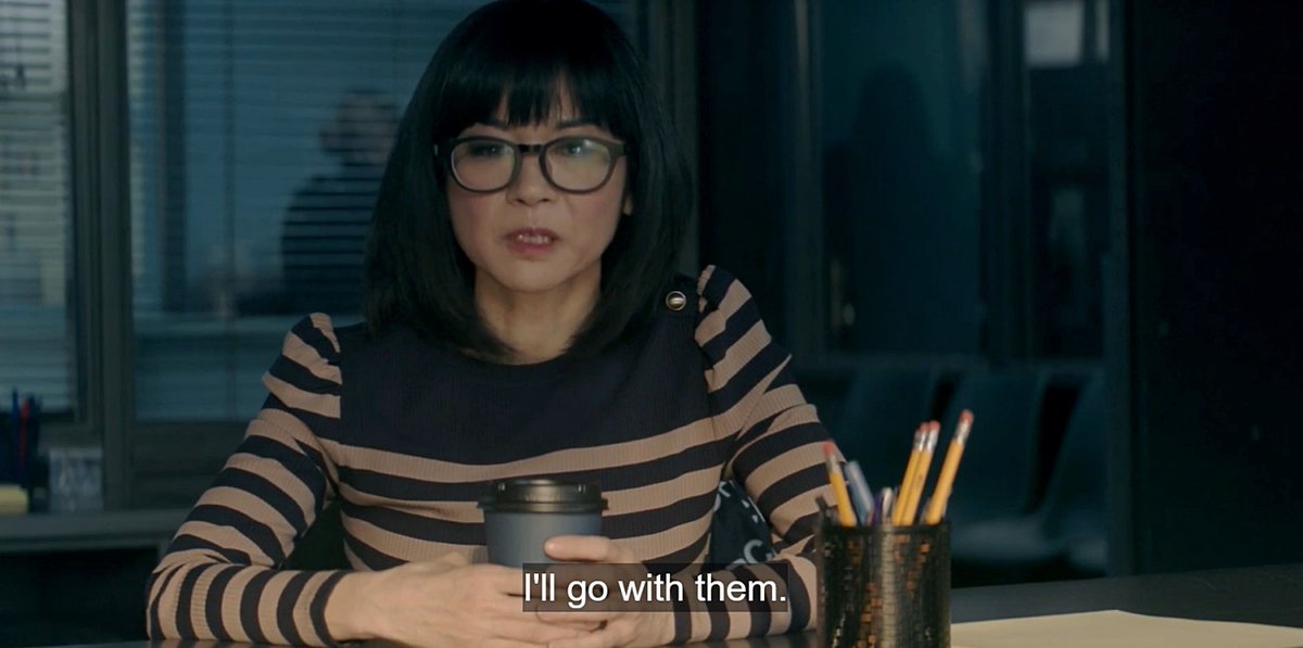 No Context Prodigal Son tweet media