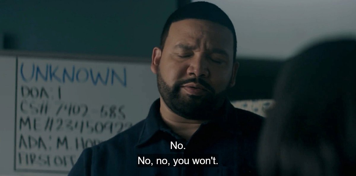 No Context Prodigal Son tweet media