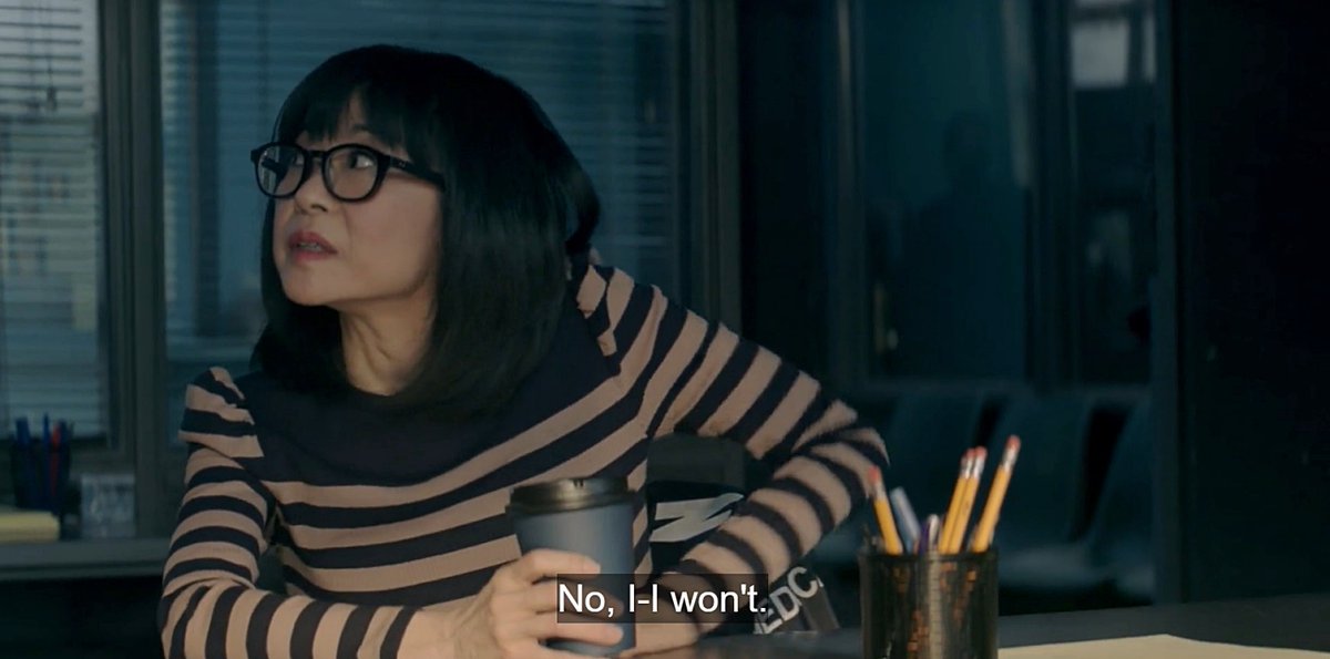 No Context Prodigal Son tweet media