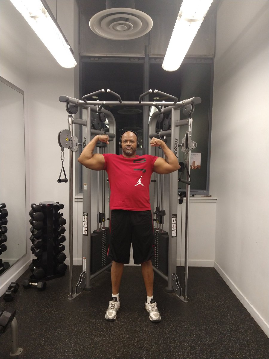 Rep4orty's tweet image. Up early working on my temple!