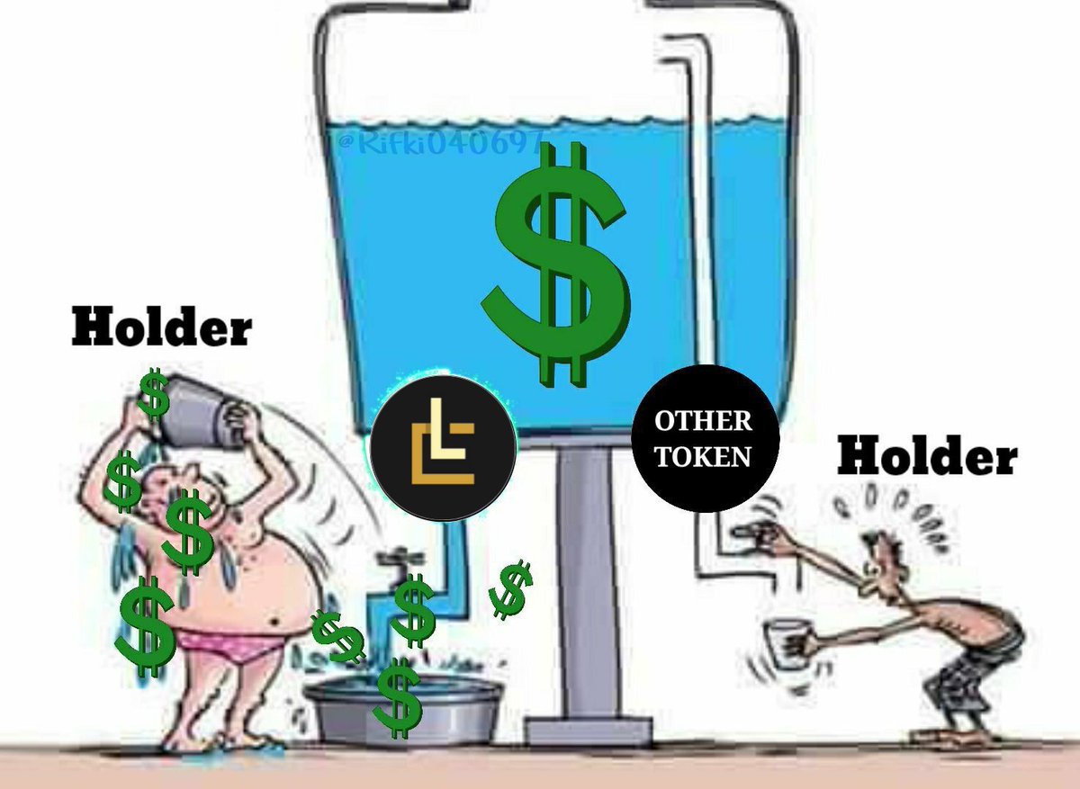 Legends_Meme tweet media