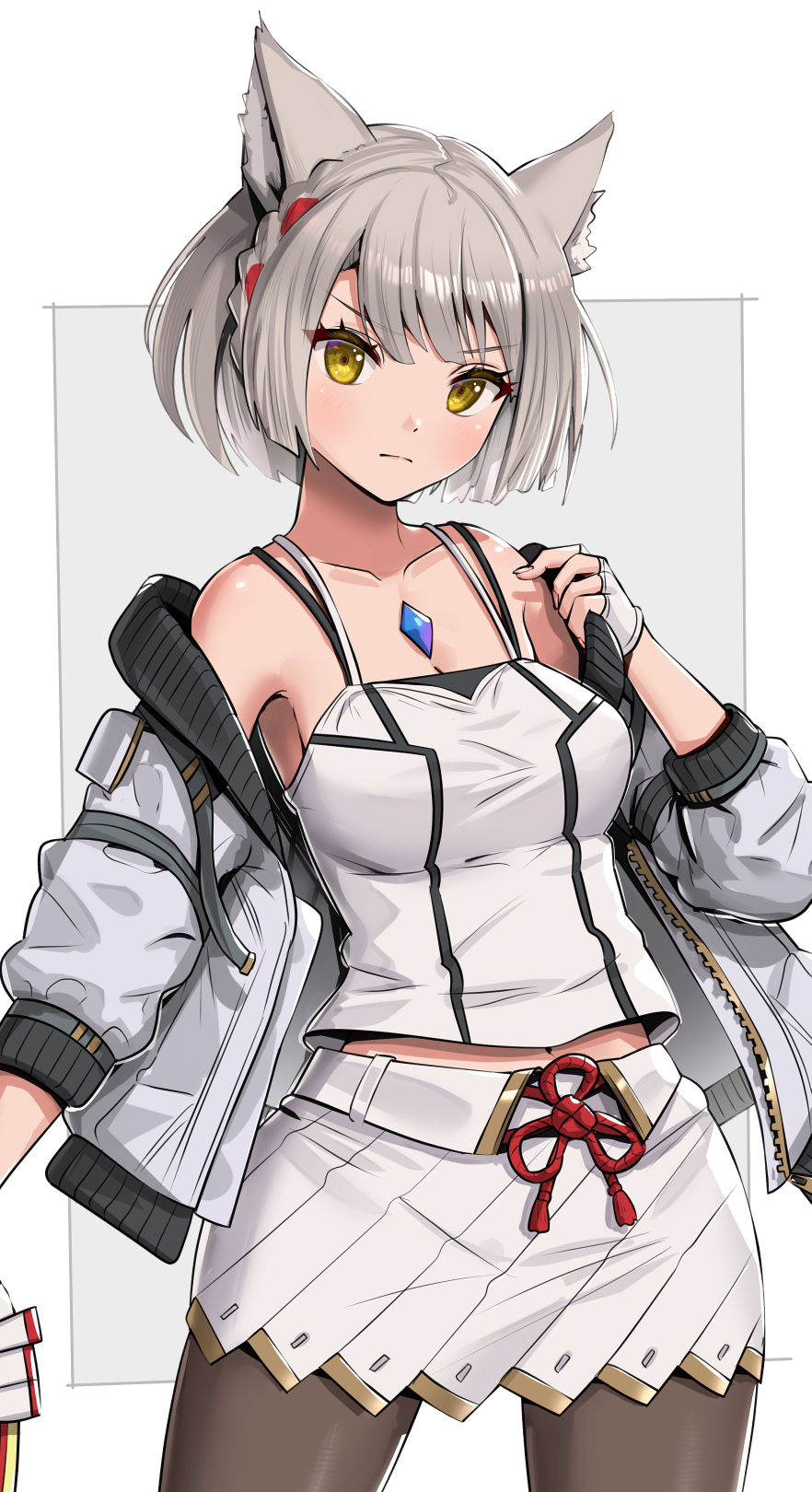 ミミちゃん♡様　おまとめ カード名「ミミちゃん」(1 枚)｜Lycee