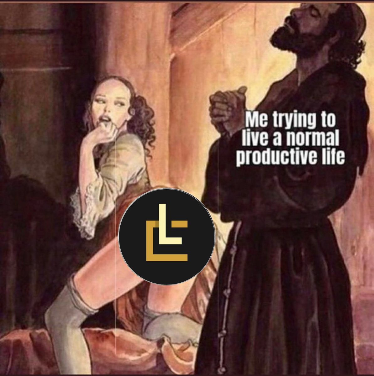 Legends_Meme tweet media