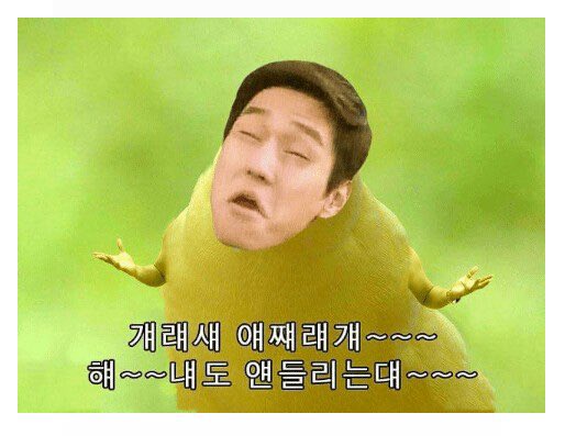 DdF33355226's tweet photo. @B0Qlg 좆까라 병신쪼다새끼야. https://t.co/9VjU9jZzuQ
