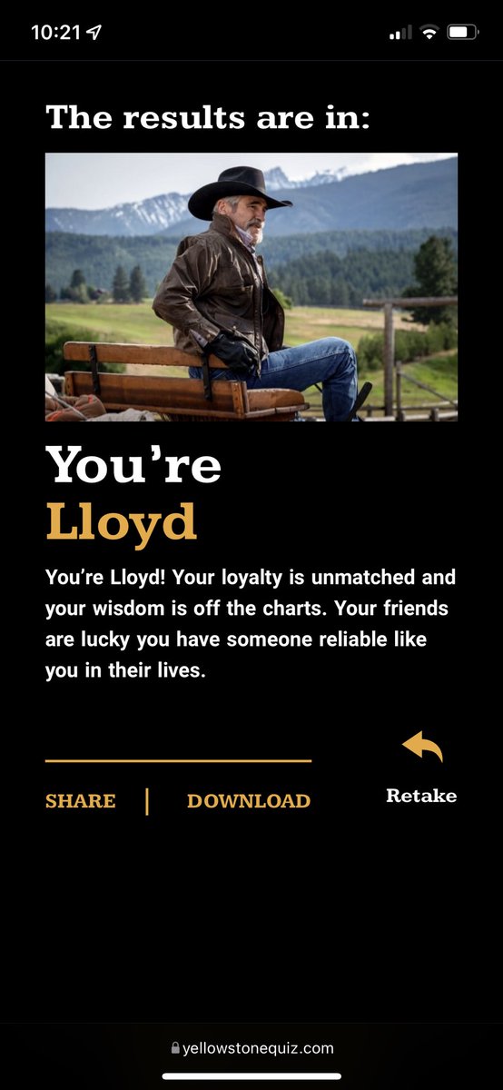 Zane Bojack tweet media