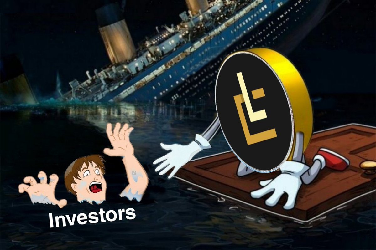 Legends_Meme tweet media