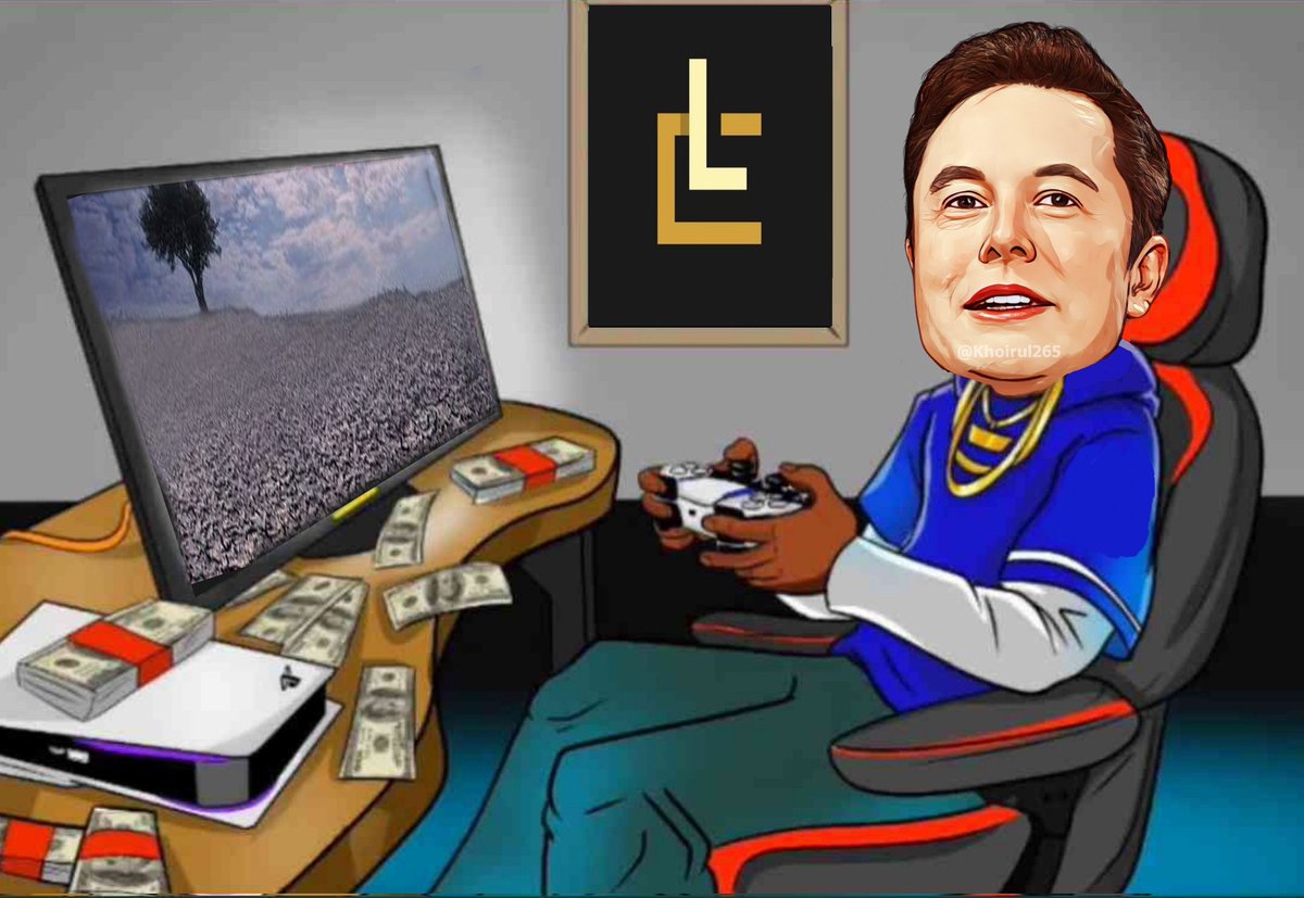 Legends_Meme tweet media